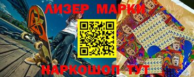 экстази Нягань