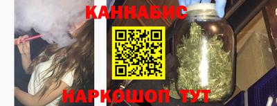 экстази Нягань