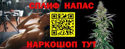 экстази Нягань