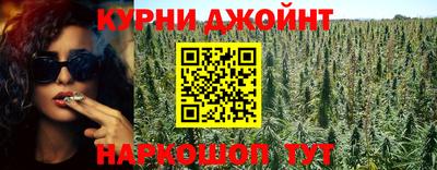 экстази Нягань