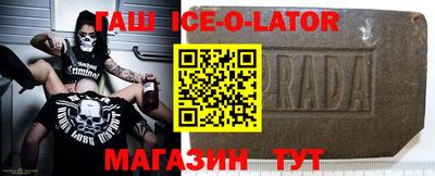 экстази Нягань