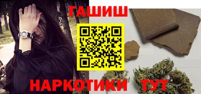 экстази Нягань