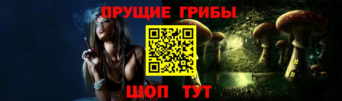 Галлюциногенные грибы MAGIC MUSHROOMS  Вход с VPN  Галлюциногенные грибы GOLDEN TEACHER  Химки 